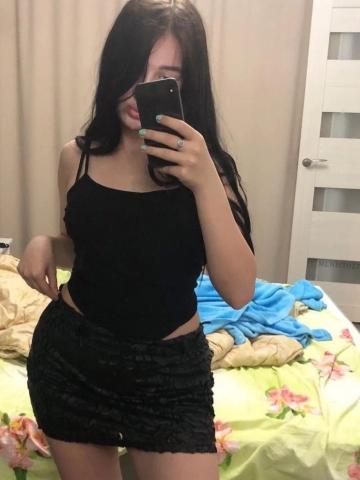 Амалия
